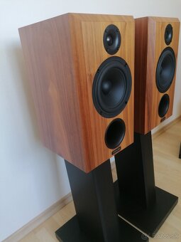VMA-I µ - 3