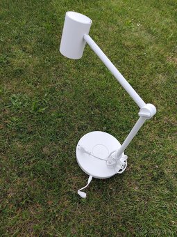 Lampa NYMANE - 3