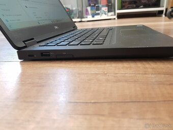 Dell Latitude 5490 - 3