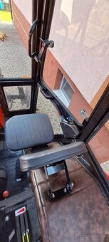 Zetor 7211 - 3