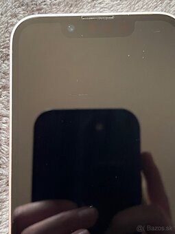 Iphone 13 mini - 3