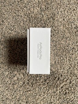 Airpods Pro 2 - 3