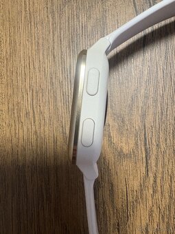 Garmin VENU SQ - 3