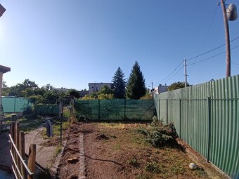 Predaj rodinný dom Levice , 632 m2 - 3