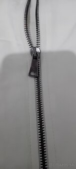 Panska teplakova suprava Dolce&Gabbana - 3