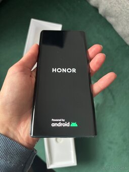 Honor 70 , Dual sim - 3