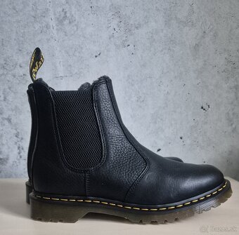 Dr. Martens 2976 WL EU41 - 3