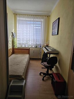 Predám byt v Medzilaborciach - 3