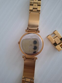 Guess hodinky - 3