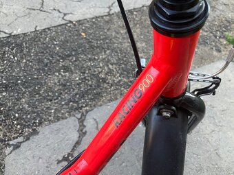BTWIN racing 900 16” - 3