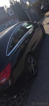 Mercedes benz cla 200 - 3