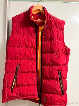 Wellensteyn vesta - 3