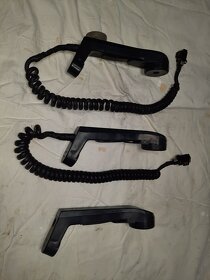 Tesla vysielačka - 3