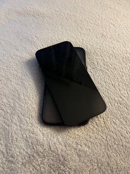 Apple iPhon 13 128gb - 3