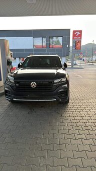 VIP transfer na letiská-osobný šofér - 3