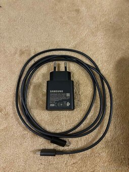 Samsung Galaxy S25 128Gb /12 GB Ram Sivi - 3