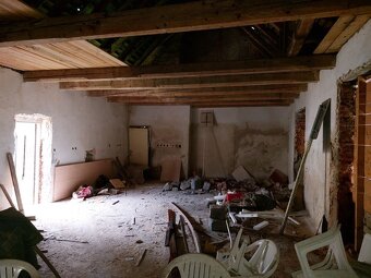 Hotel, Dobšinská ľadová jaskyňa - 3