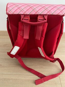 školská taška - darujem - 3