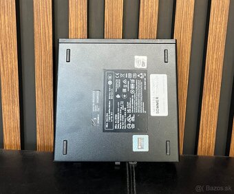 Dell Optiplex 5090 Micro - 3