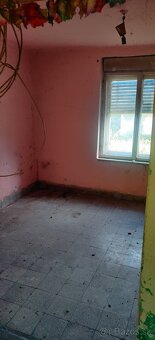 predám rodinný dom - 3