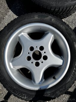 Disky BMW styling 16 - 3