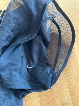 Kratke nohavice na beh Nike - 3