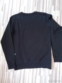 Chlapčenská mikina - 3