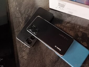 Xaomi readmi 10 5G - 3