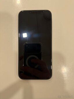 Iphone 13 128GB - 3