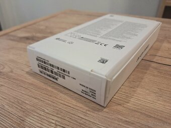 Samsung Galaxy A26 5G 6GB/128GB, záruka do 12/2027 - 3