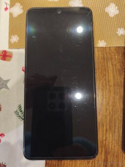 Xiaomi Redmi 11 Pro 5G - 3