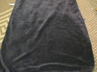 deka do kočíku - 3