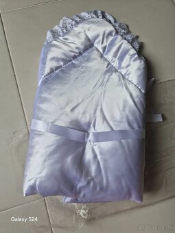 Zavinovacka krst - 3