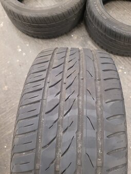 Letné 225/45 R17 - 3