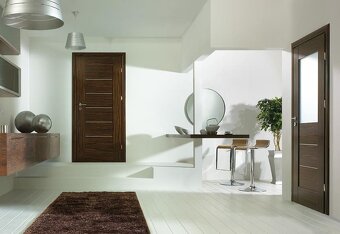 Hľadám montážníkov dverí a podláh - 3