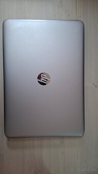 Predam notebook HP ProBook 450 G4 - 3