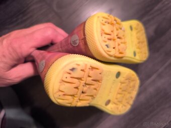 Cortina snehule 23 a gumačiky - 3