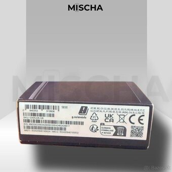 Google Pixel 9 128Gb/12Gb Obsidian - 3