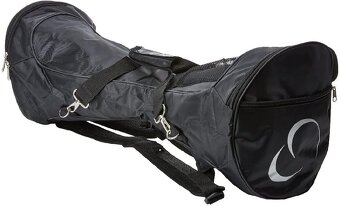 SMARTGYRO Serie X - black - 3