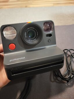 Polaroid gen2 - 3