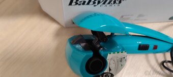 Babyliss - 3