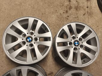 5x120 R16 - 3