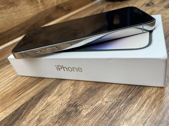 Apple IPhone 14 PRO 128GB - 3