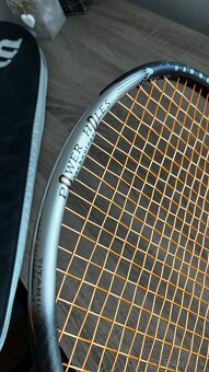 Tenisová raketa Wilson - 3