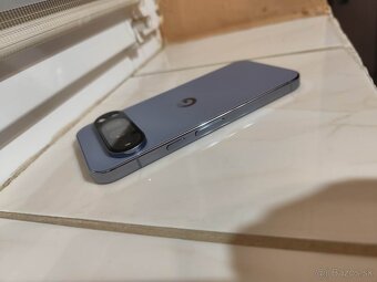 GOOGLE PIXEL 10 PRO 16GB/128GB MOONSTONE - 3