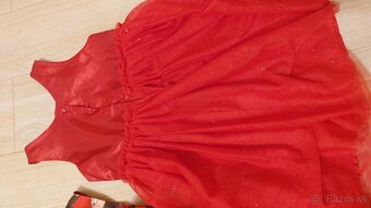 Predam saty v.128/134 - 3