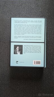 Jak číst film - James Monaco - 3