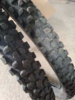 CST ROCK HAWK 29x2,40 - 3