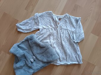 Balík v74-80 - 20 ks - 3