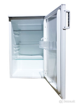 Monoklimatická chladnička ELECTROLUX ERT 1601 AO - 3